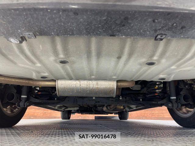 Nissan SERENA 2015-08 8745784-19