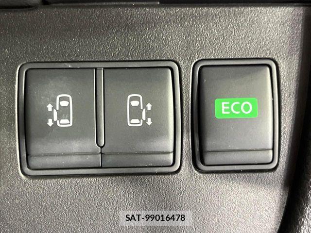 Nissan SERENA 2015-08 8745784-6