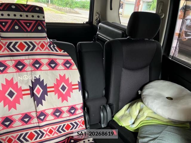 Nissan SERENA 2013-09 8745816-12
