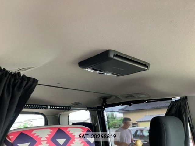 Nissan SERENA 2013-09 8745816-13