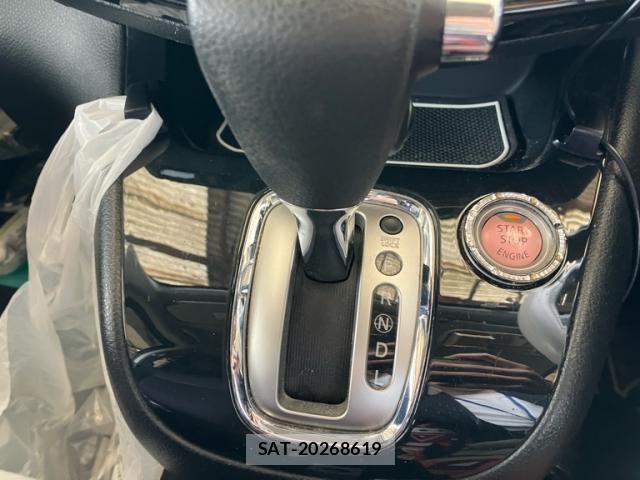 Nissan SERENA 2013-09 8745816-20