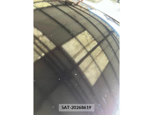 Nissan SERENA 2013-09 8745816-25