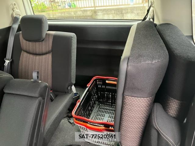 Nissan SERENA 2013-12 8745800-10