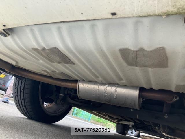 Nissan SERENA 2013-12 8745800-20