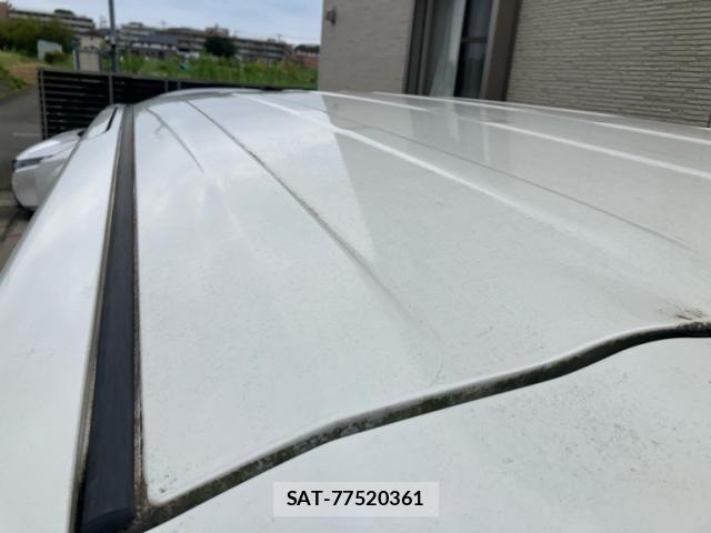 Nissan SERENA 2013-12 8745800-22