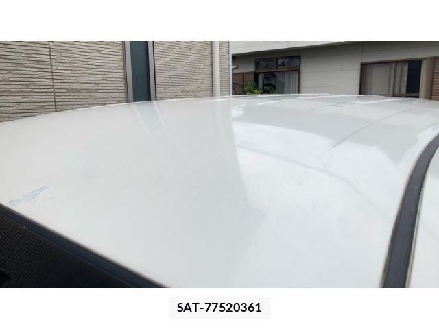 Nissan SERENA 2013-12 8745800-23