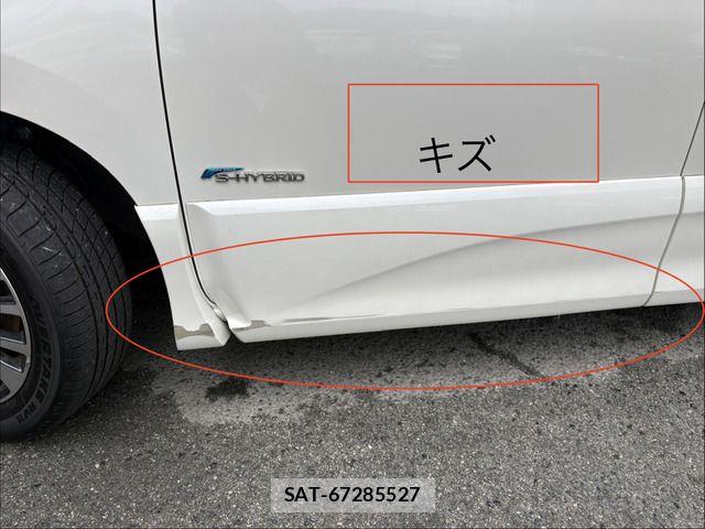 Nissan SERENA 2015-01 8745801-14