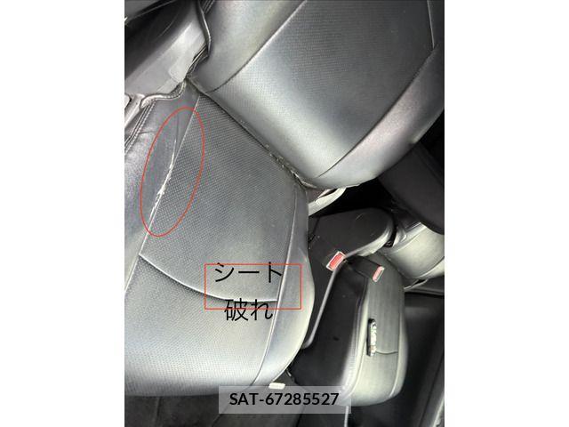 Nissan SERENA 2015-01 8745801-15