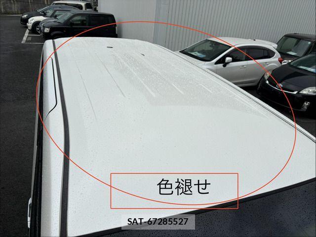 Nissan SERENA 2015-01 8745801-16