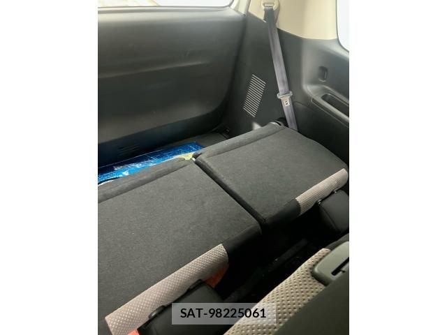 Nissan SERENA 2013-11 8745790-14