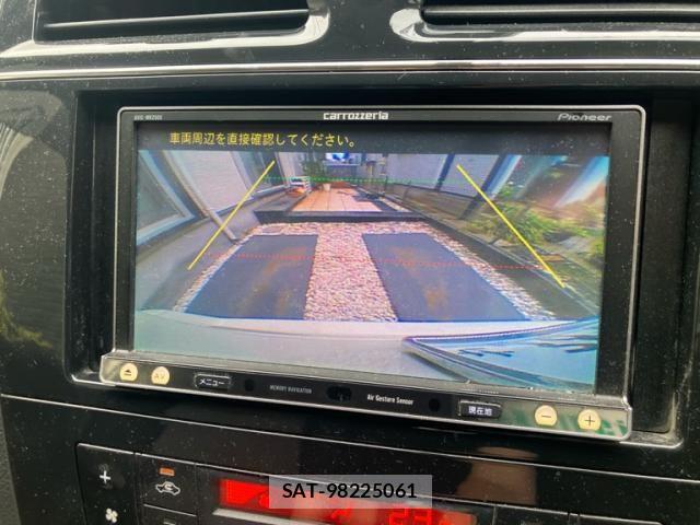 Nissan SERENA 2013-11 8745790-19