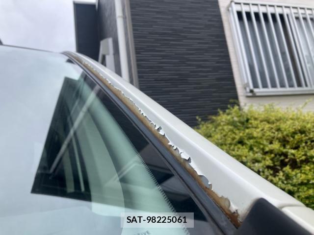 Nissan SERENA 2013-11 8745790-24