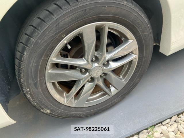 Nissan SERENA 2013-11 8745790-8