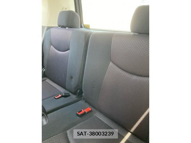 Nissan SERENA 2013-11 8745805-12