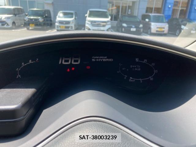 Nissan SERENA 2013-11 8745805-20