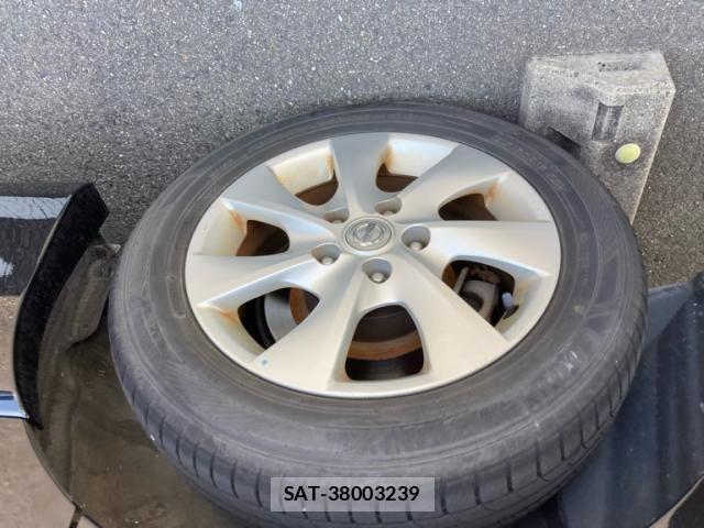 Nissan SERENA 2013-11 8745805-7