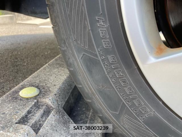 Nissan SERENA 2013-11 8745805-8