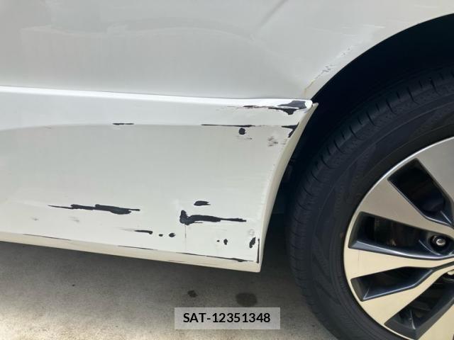 Nissan SERENA 2016-10 8745785-9
