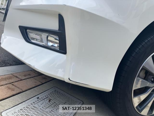 Nissan SERENA 2016-10 8745785-10