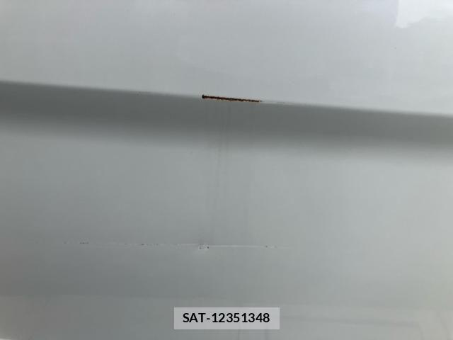 Nissan SERENA 2016-10 8745785-11