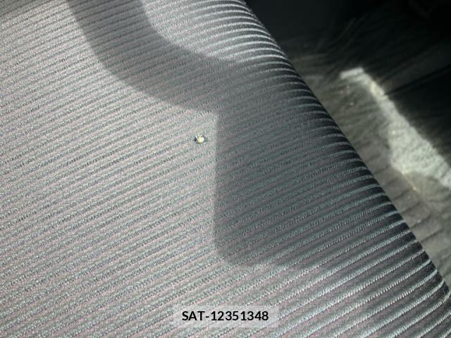 Nissan SERENA 2016-10 8745785-19