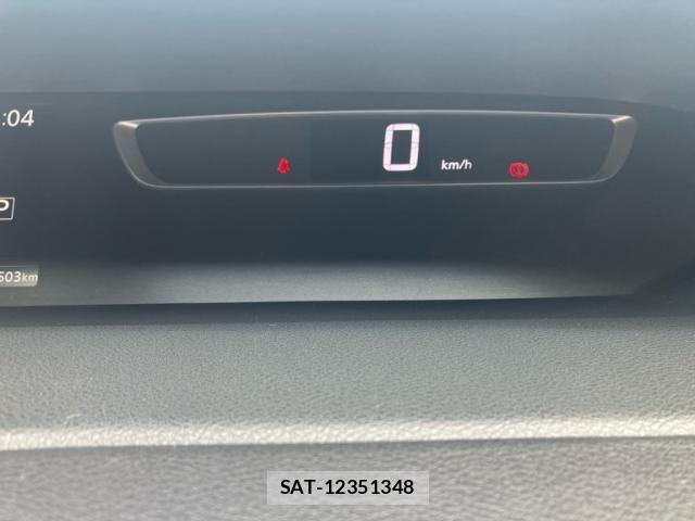 Nissan SERENA 2016-10 8745785-23