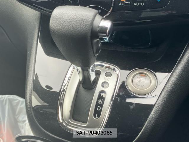 Nissan SERENA 2013-09 8745812-15