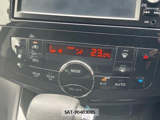 Nissan SERENA 2013-09 8745812-18