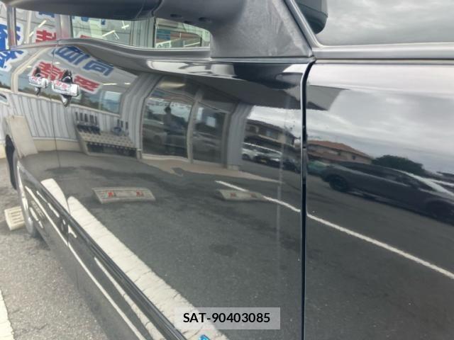 Nissan SERENA 2013-09 8745812-20