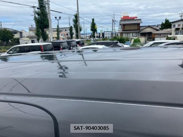 Nissan SERENA 2013-09 8745812-8