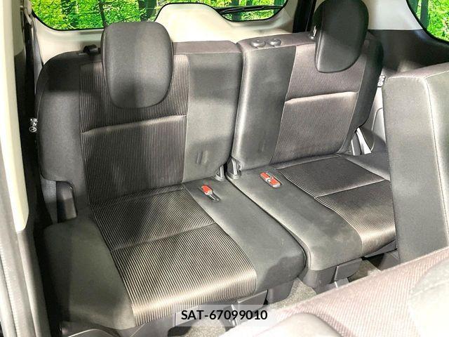 Nissan SERENA 2016-10 8745786-10