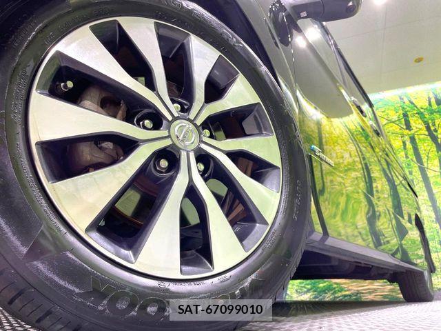 Nissan SERENA 2016-10 8745786-14