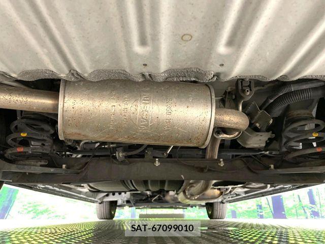 Nissan SERENA 2016-10 8745786-18