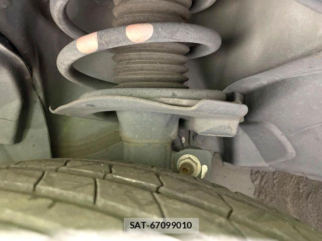 Nissan SERENA 2016-10 8745786-19