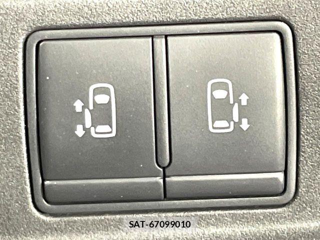 Nissan SERENA 2016-10 8745786-4