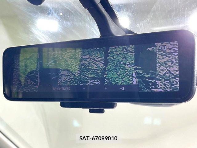 Nissan SERENA 2016-10 8745786-5