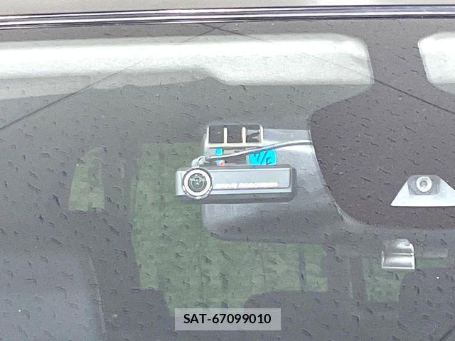 Nissan SERENA 2016-10 8745786-6