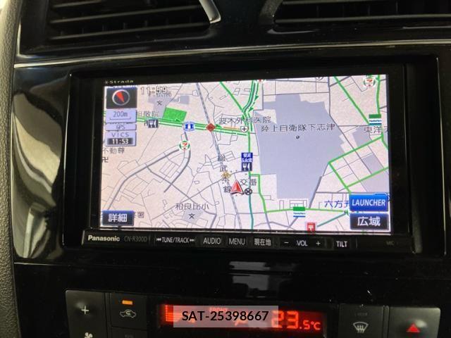 Nissan SERENA 2014-04 8745809-18