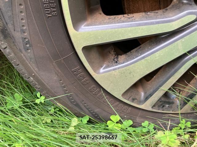 Nissan SERENA 2014-04 8745809-6