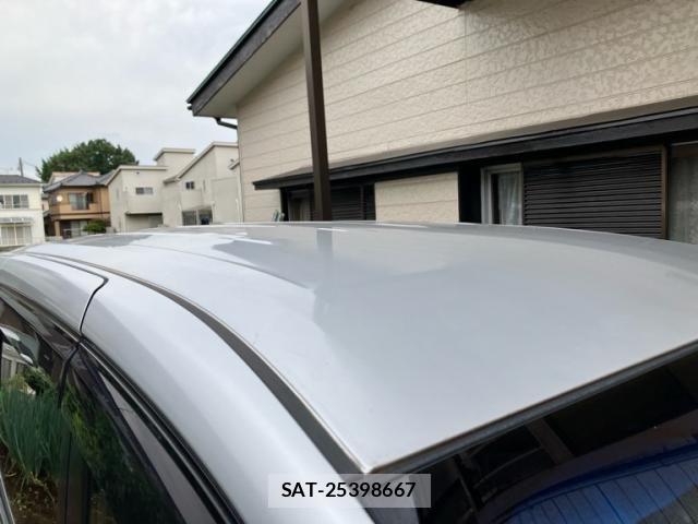 Nissan SERENA 2014-04 8745809-7
