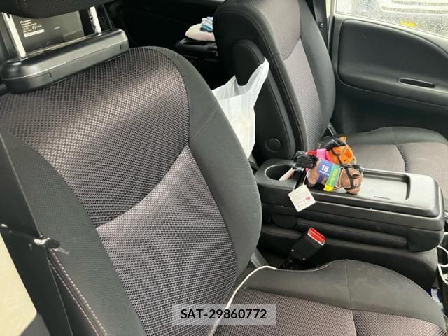 Nissan SERENA 2012-08 8745810-10