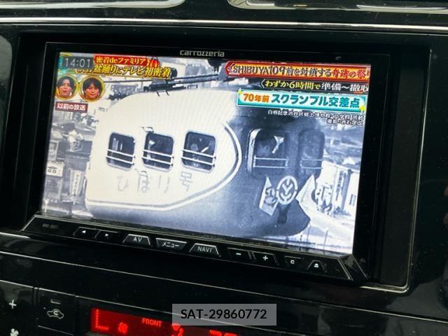 Nissan SERENA 2012-08 8745810-16
