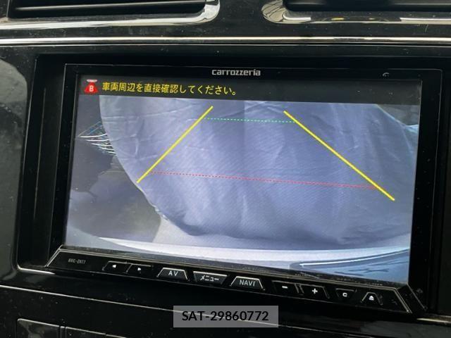 Nissan SERENA 2012-08 8745810-17