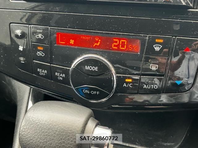 Nissan SERENA 2012-08 8745810-18