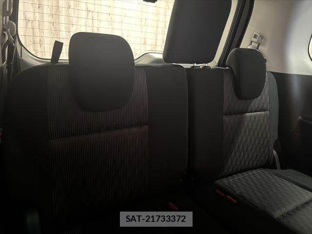 Nissan SERENA 2020-01 8744139-9
