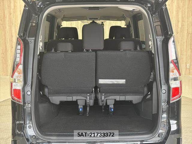 Nissan SERENA 2020-01 8744139-10