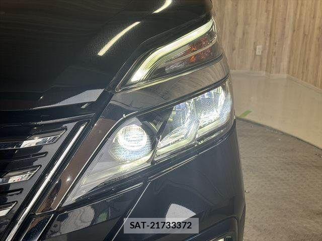 Nissan SERENA 2020-01 8744139-12