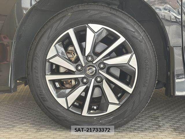 Nissan SERENA 2020-01 8744139-13