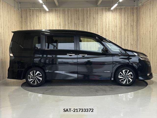 Nissan SERENA 2020-01 8744139-16