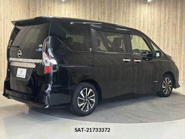 Nissan SERENA 2020-01 8744139-18